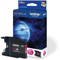 Brother LC 1280XL-M